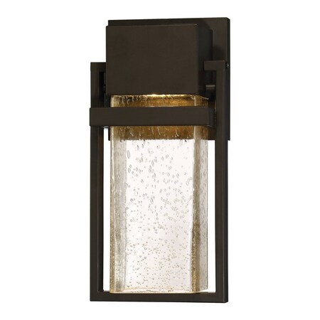 Designers Fountain Fairbanks Led Wall Mount LED34511-RT